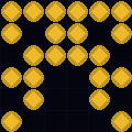 3.1.151.55