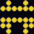 3.1.151.61