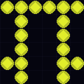 3.1.151.80