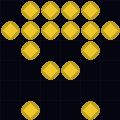 3.1.151.90