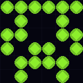 3.1.151.94