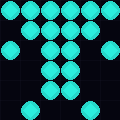 3.1.153.0