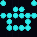 3.1.153.115