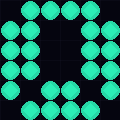 3.1.153.135