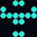 3.1.153.140