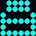 3.1.153.142