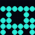 3.1.153.147