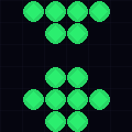 3.1.153.148