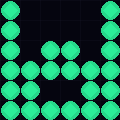 3.1.153.157
