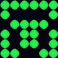 3.1.153.162