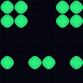 3.1.153.165