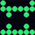 3.1.153.170