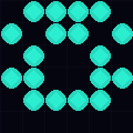 3.1.153.171