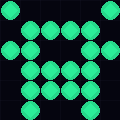 3.1.153.172