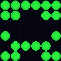 3.1.153.176