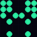 3.1.153.200
