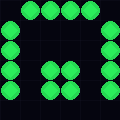 3.1.153.202