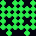 3.1.153.203