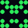 3.1.153.204