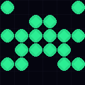 3.1.153.207