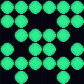3.1.153.21