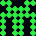 3.1.153.212