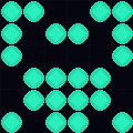 3.1.153.22