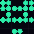 3.1.153.220