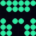 3.1.153.222