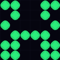 3.1.153.223