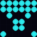 3.1.153.224
