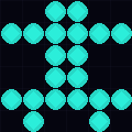 3.1.153.229