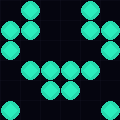 3.1.153.230