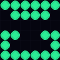 3.1.153.233