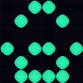 3.1.153.236
