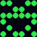 3.1.153.239