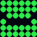 3.1.153.24