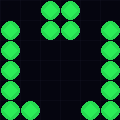 3.1.153.240