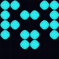 3.1.153.245