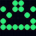 3.1.153.250