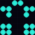 3.1.153.251