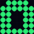 3.1.153.252