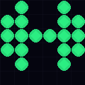 3.1.153.28