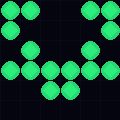 3.1.153.30