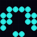 3.1.153.32