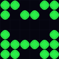 3.1.153.33