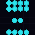 3.1.153.34