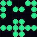 3.1.153.36