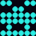 3.1.153.37