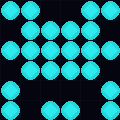 3.1.153.38